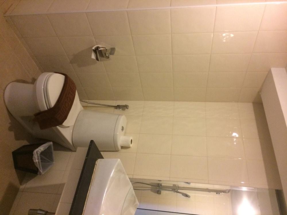 Fotos del hotel - ALL TOGETHER SUITE