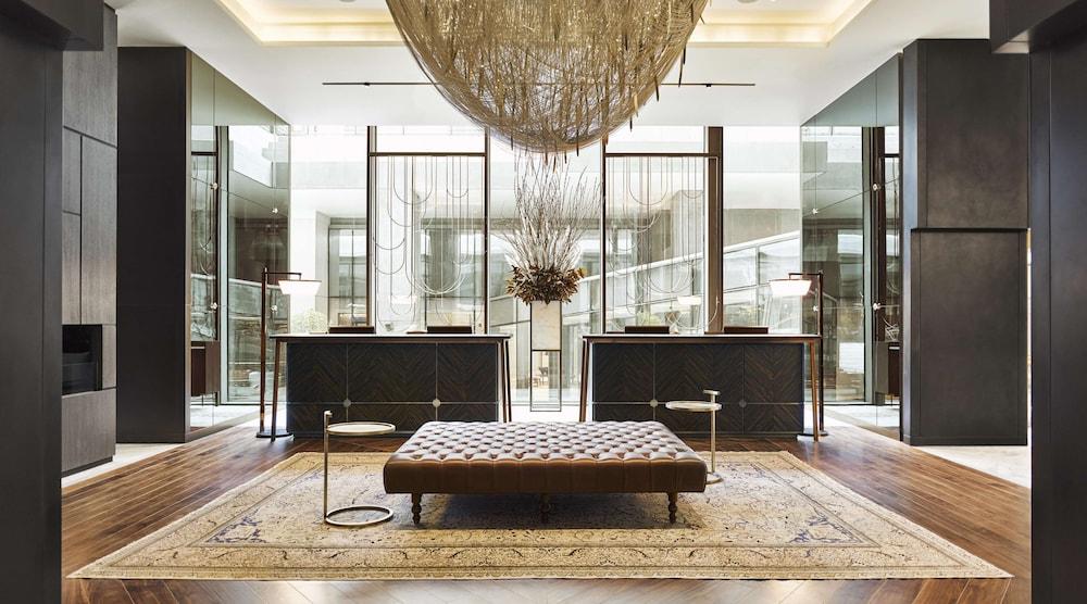 Fotos del hotel - FAIRMONT QUASAR HOTEL