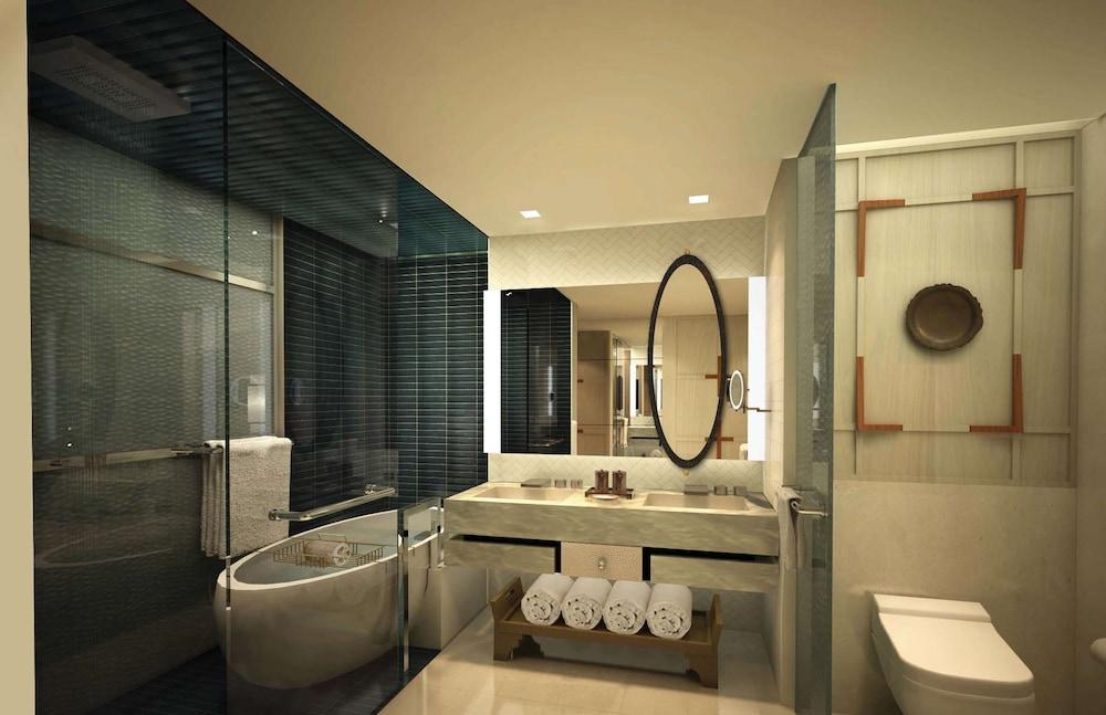 Fotos del hotel - FAIRMONT QUASAR HOTEL