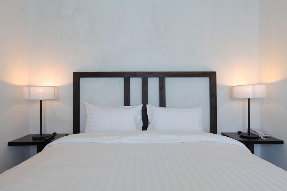 Fotos del hotel - 99 The Gallery Hotel