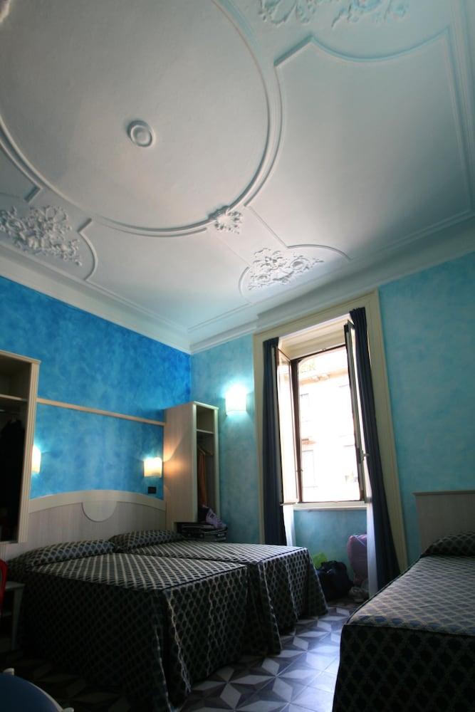 Fotos del hotel - Hotel Panizza