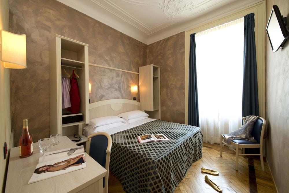 Fotos del hotel - Hotel Panizza