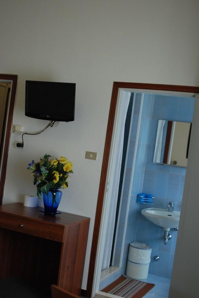 Fotos del hotel - Hotel Tuscolano