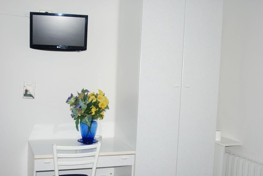 Fotos del hotel - Hotel Tuscolano