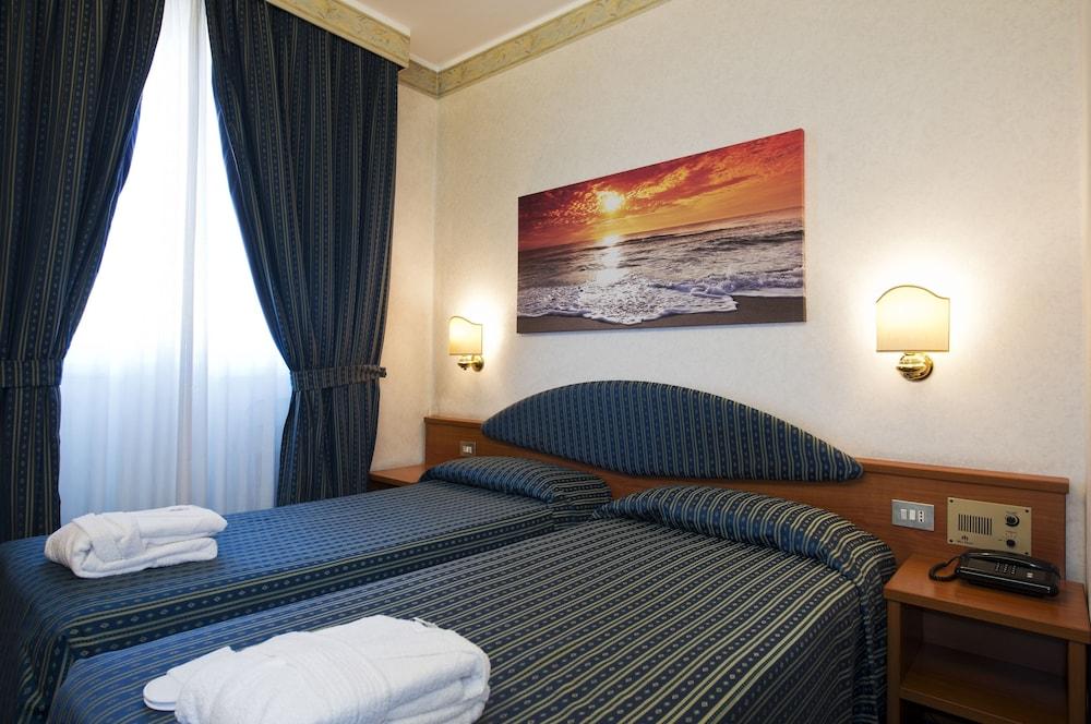 Fotos del hotel - Hotel Mec