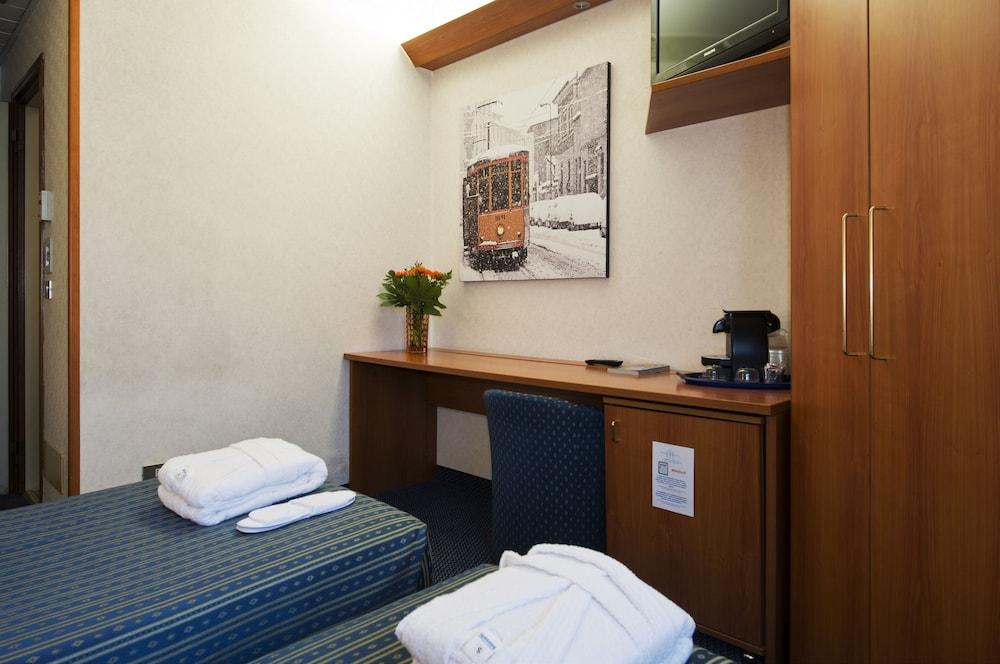 Fotos del hotel - Hotel Mec