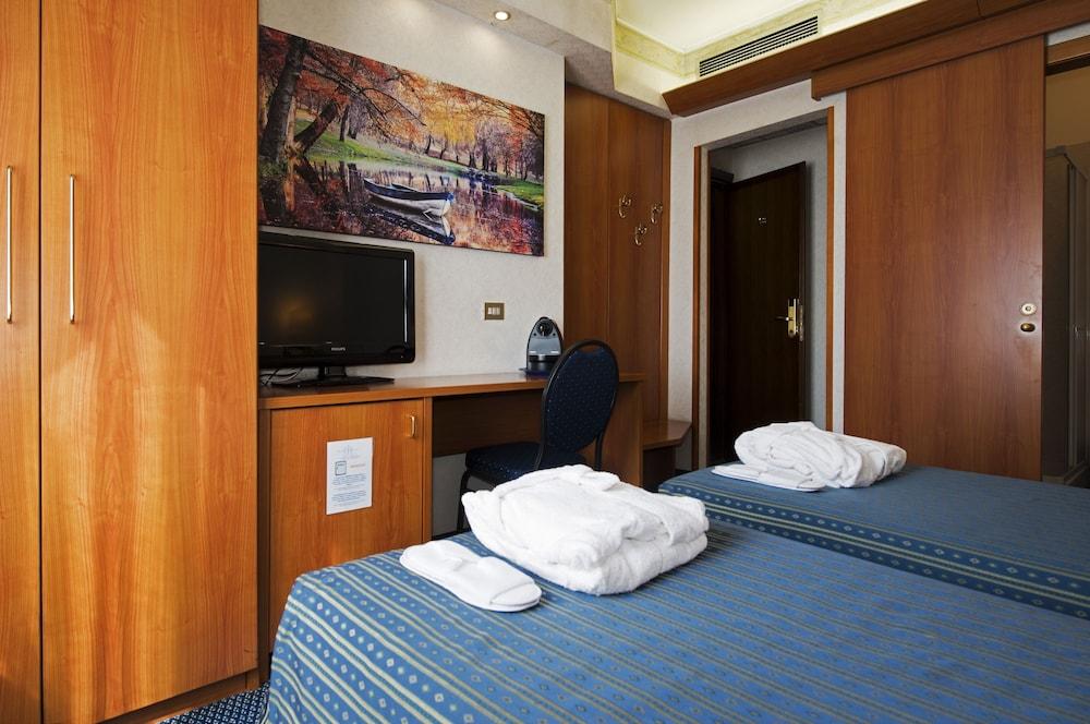 Fotos del hotel - Hotel Mec