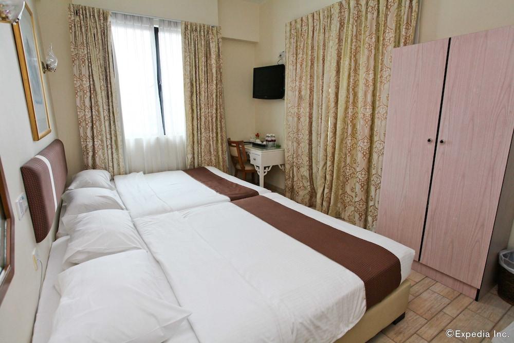 Fotos del hotel - Home Suite View Hotel