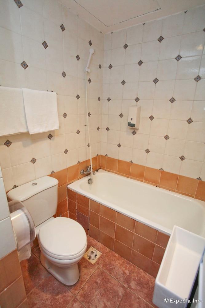 Fotos del hotel - Home Suite View Hotel