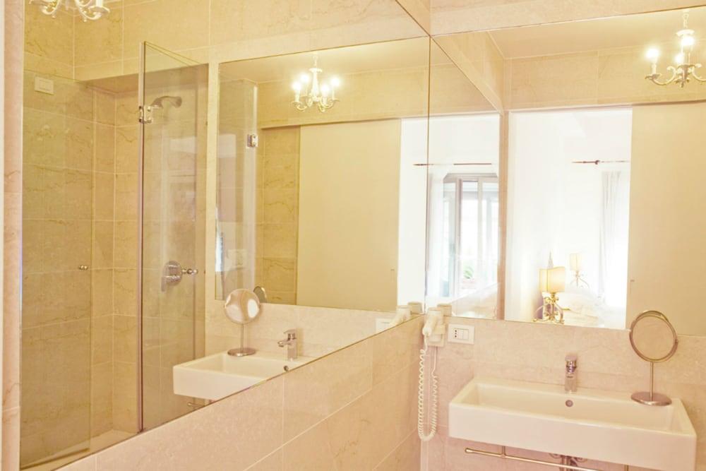 Fotos del hotel - MILANOSUITES