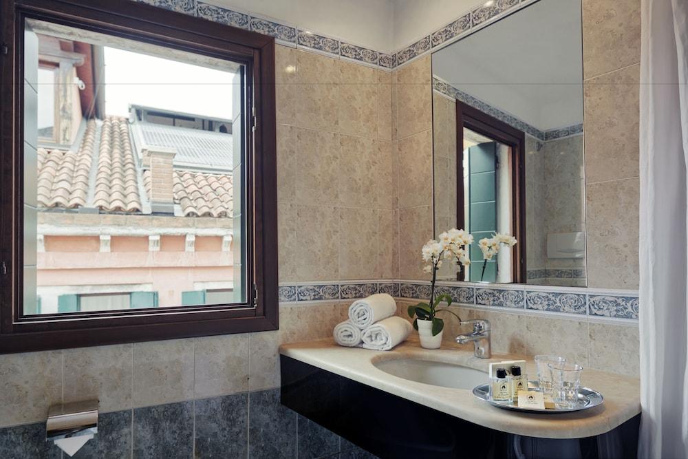 Fotos del hotel - Hotel Antica Locanda Al Gambero