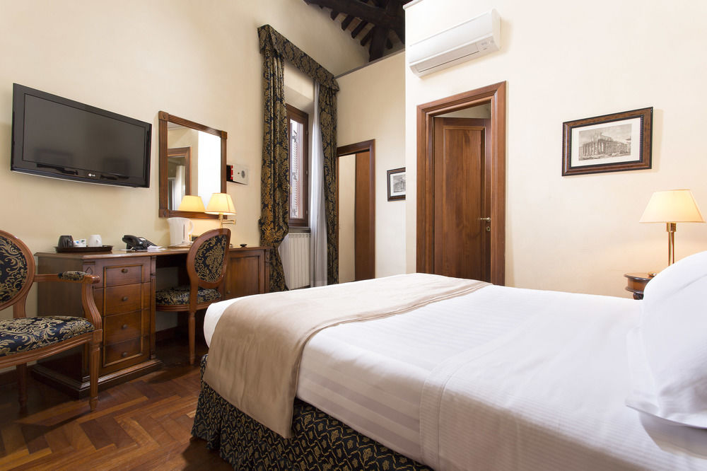 Fotos del hotel - Teatro Pace