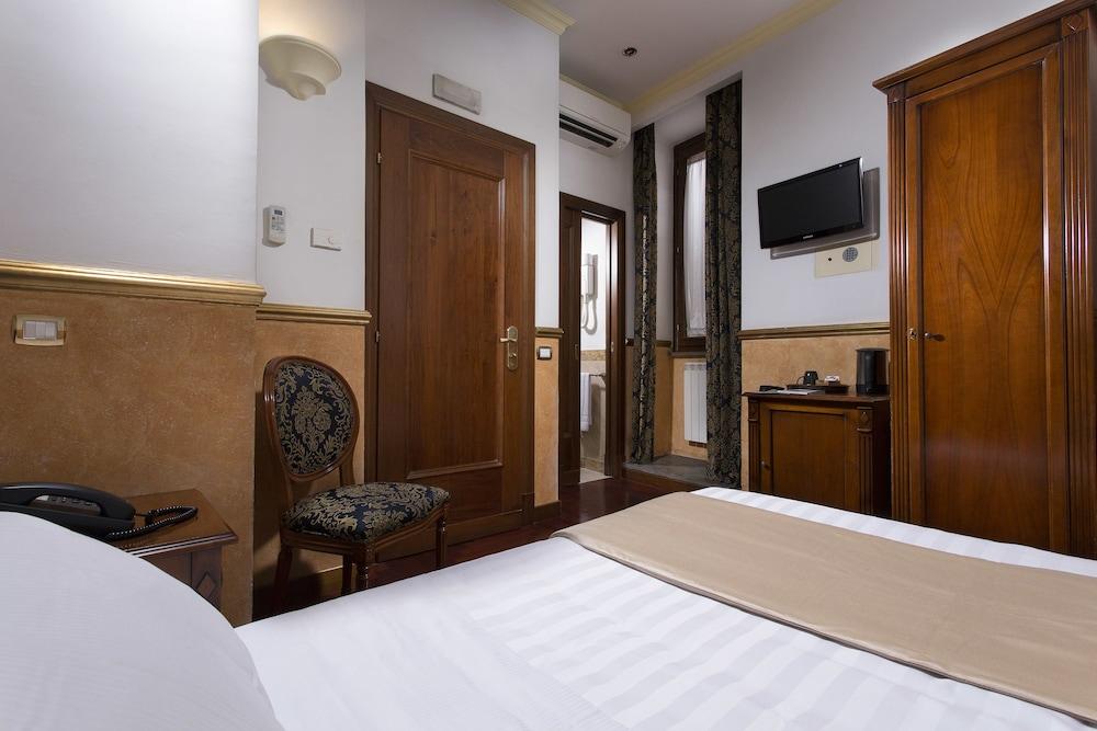 Fotos del hotel - Teatro Pace