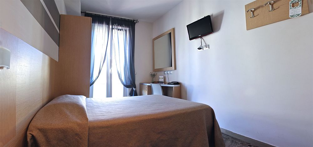 Fotos del hotel - HOTEL LA SCALETTA ROMA