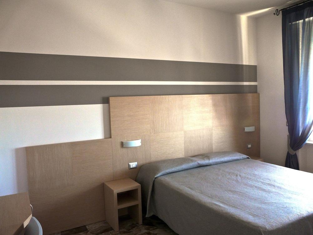 Fotos del hotel - HOTEL LA SCALETTA ROMA