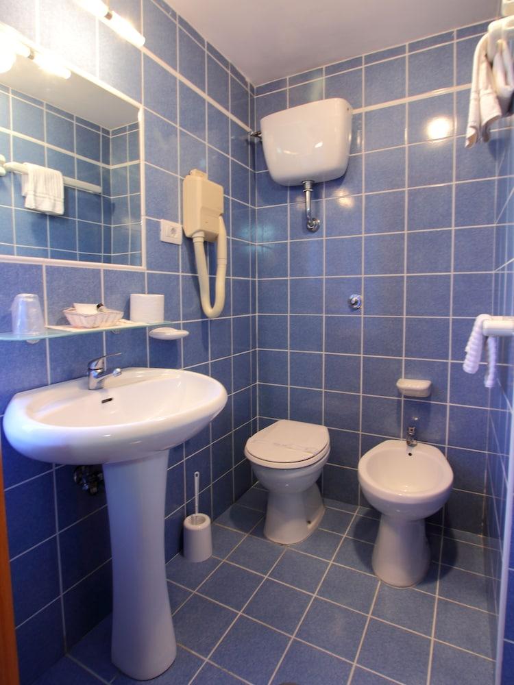 Fotos del hotel - HOTEL LA SCALETTA ROMA