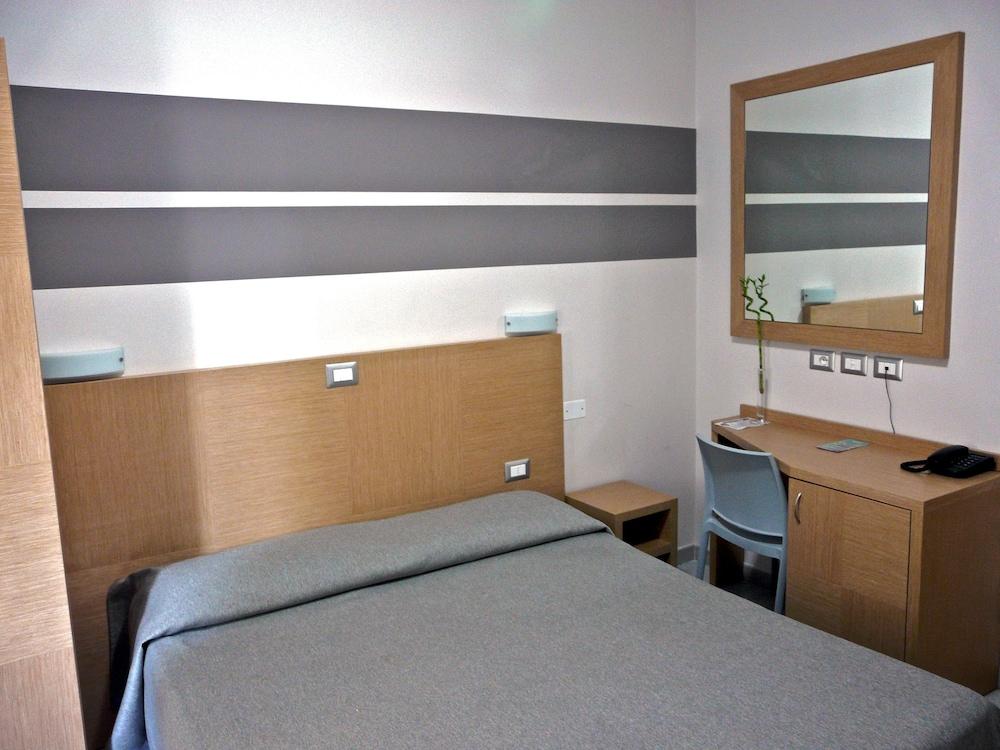 Fotos del hotel - HOTEL LA SCALETTA ROMA