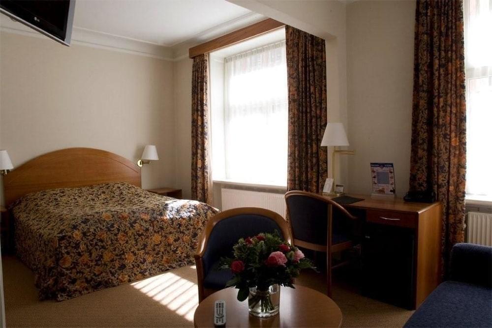 Fotos del hotel - City Hotel Nebo