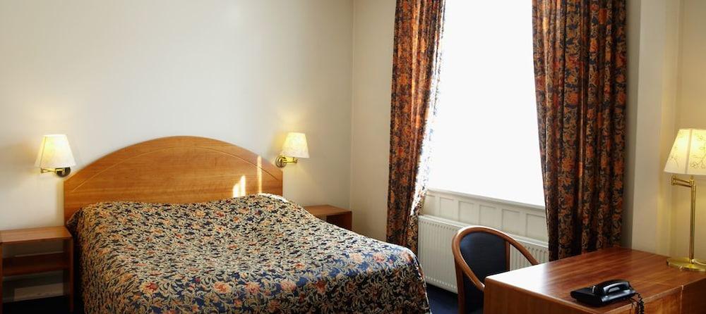 Fotos del hotel - City Hotel Nebo