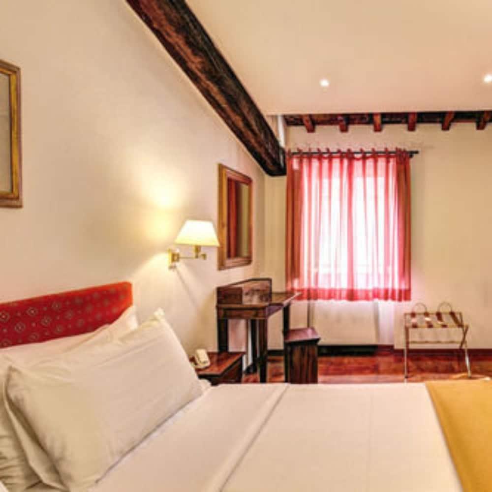 Fotos del hotel - Aurum Uffizi