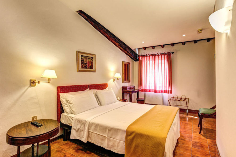 Fotos del hotel - Aurum Uffizi