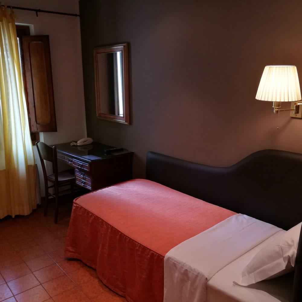 Fotos del hotel - Aurum Uffizi