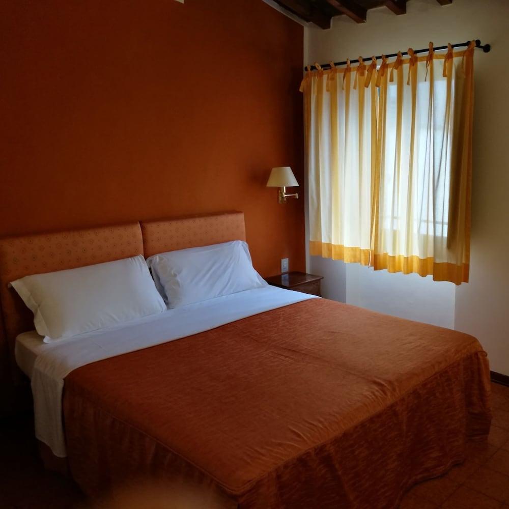 Fotos del hotel - Aurum Uffizi