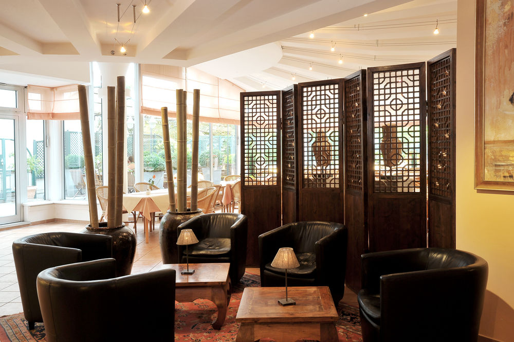 Fotos del hotel - Ludwig van Beethoven