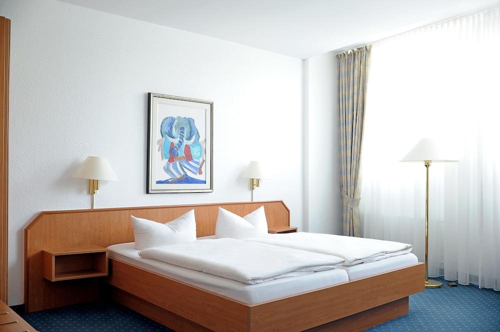 Fotos del hotel - Ludwig van Beethoven