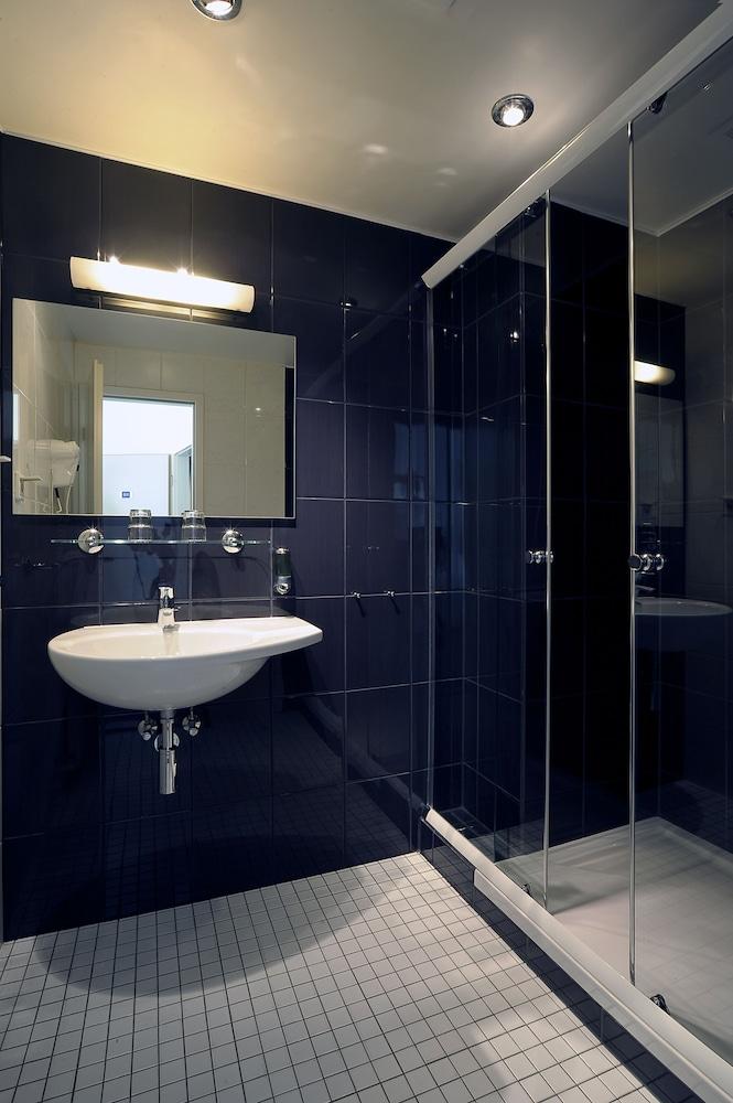 Fotos del hotel - Ludwig van Beethoven