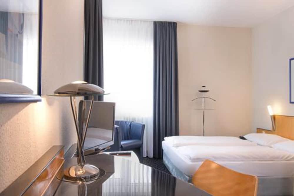 Fotos del hotel - Ludwig van Beethoven