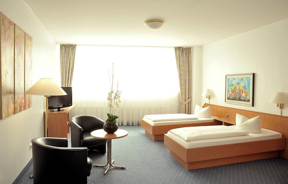 Fotos del hotel - Ludwig van Beethoven
