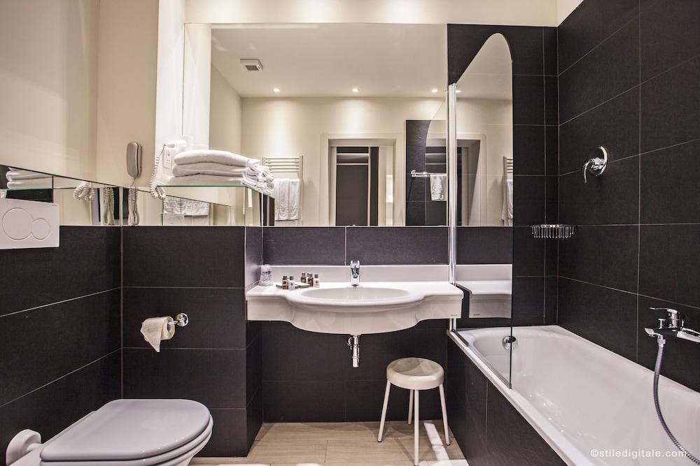 Fotos del hotel - Savoia Hotel Country House Bologna
