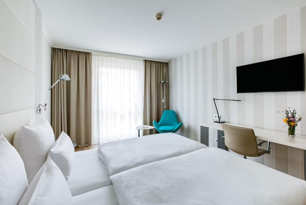 Fotos del hotel - NH BERLIN ALEXANDERPLATZ