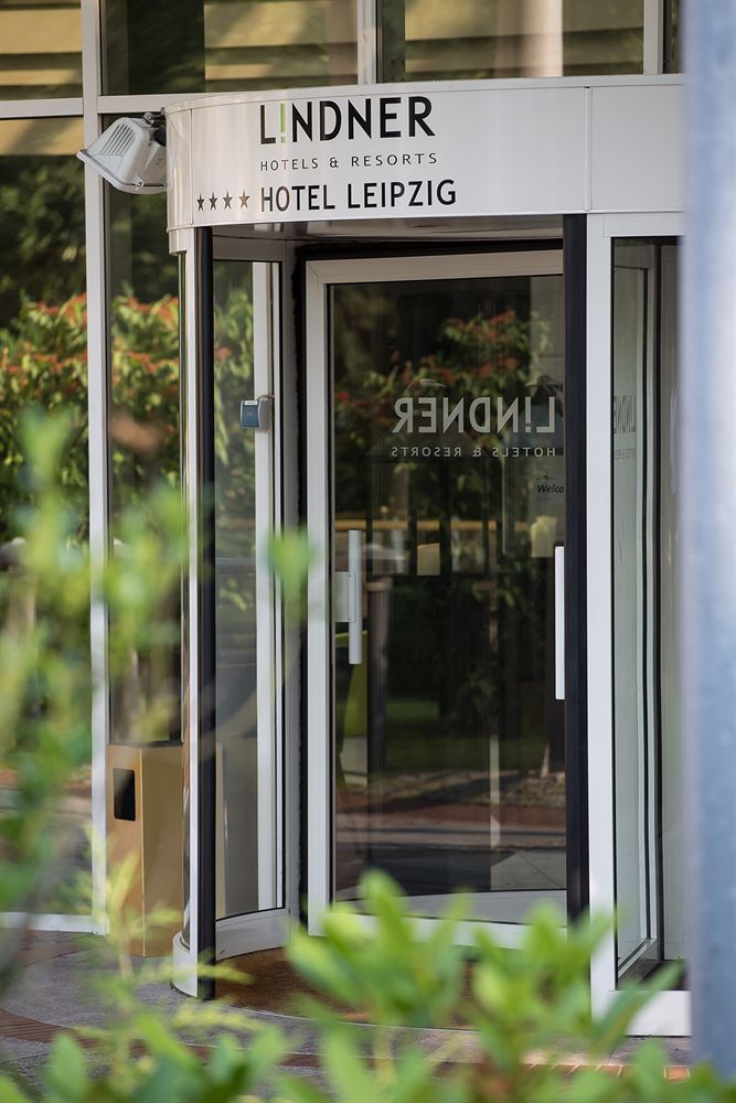 Fotos del hotel - SEMINARIS HOTEL LEIPZIG