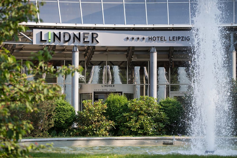 Fotos del hotel - SEMINARIS HOTEL LEIPZIG