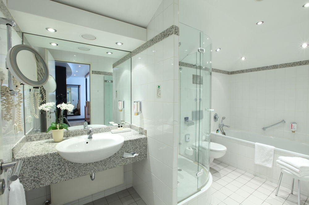 Fotos del hotel - SEMINARIS HOTEL LEIPZIG