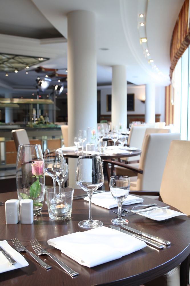 Fotos del hotel - SEMINARIS HOTEL LEIPZIG