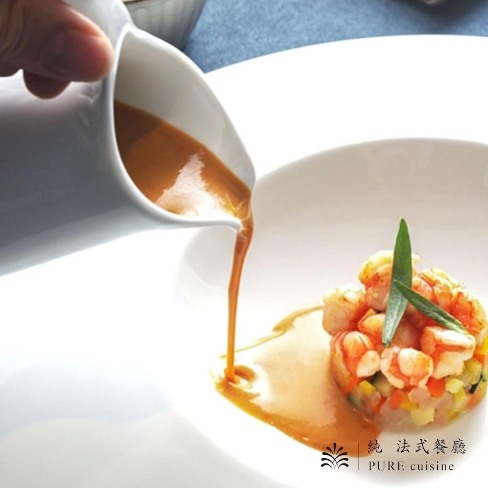 Fotos del hotel - Hotel Royal Beitou
