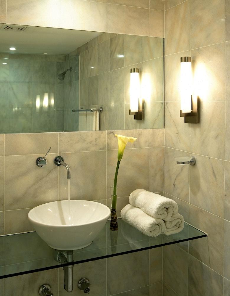 Fotos del hotel - NASSAU SUITE HOTEL