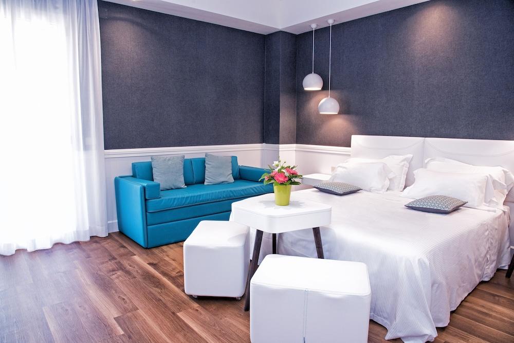 Fotos del hotel - Villa Adriatica - Ambienthotels Group