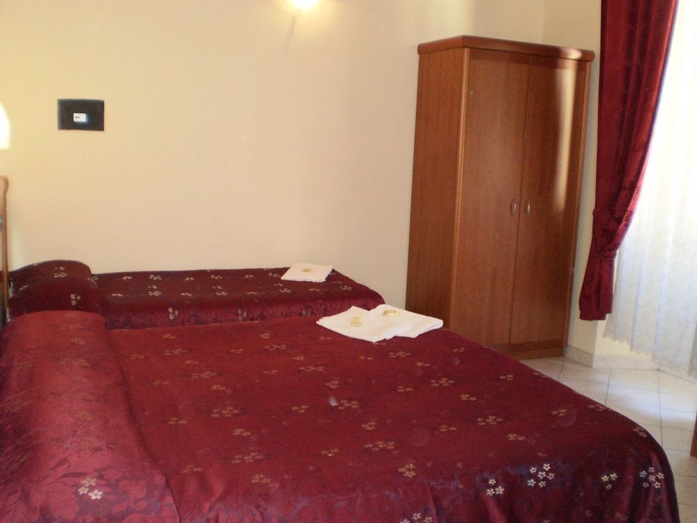 Fotos del hotel - HOTEL STARLIGHT