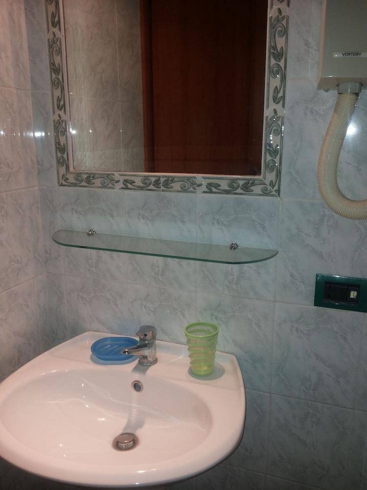 Fotos del hotel - HOTEL STARLIGHT