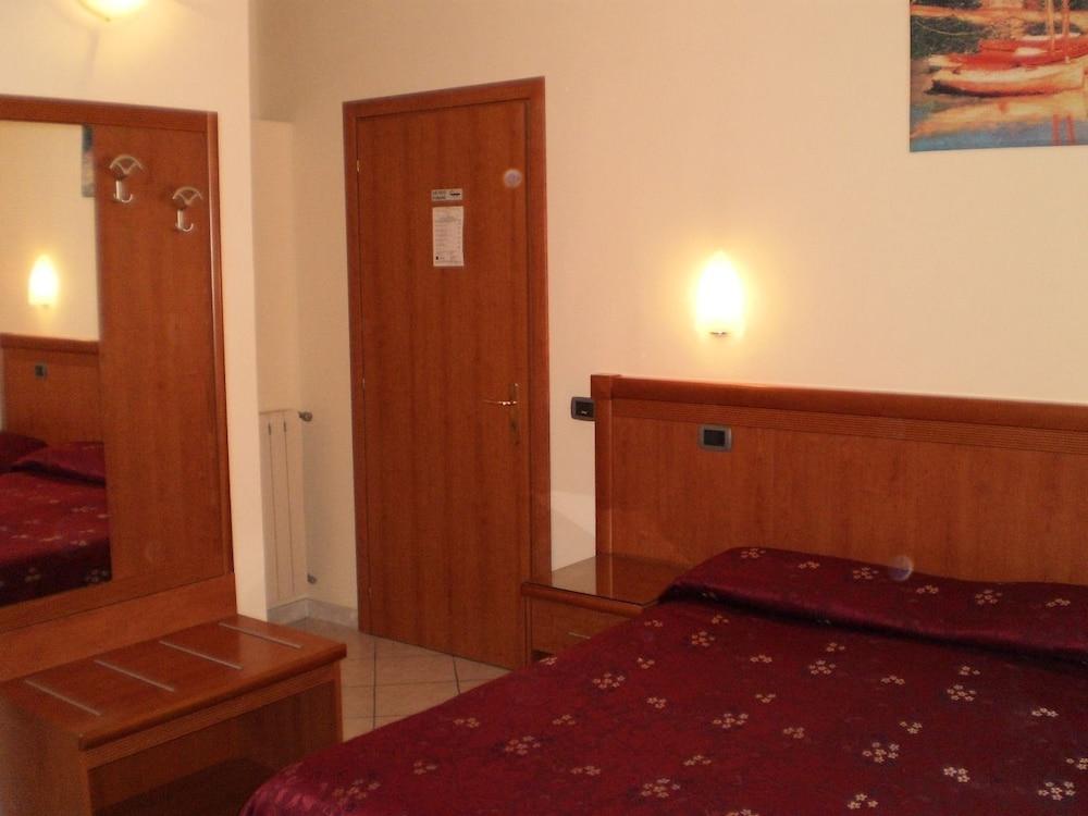 Fotos del hotel - HOTEL STARLIGHT