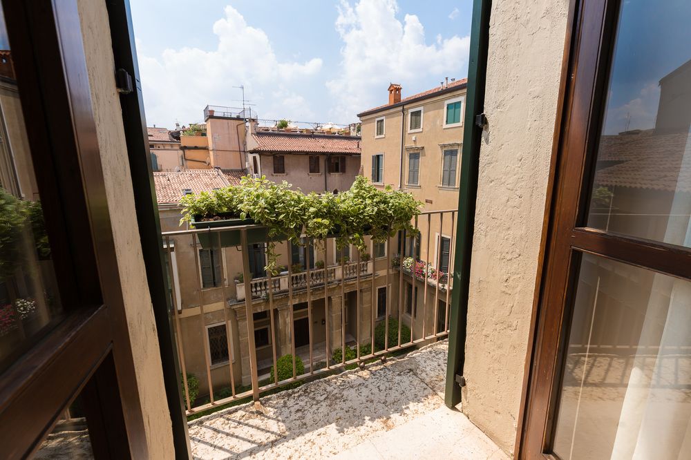 Fotos del hotel - ESCALUS LUXURY SUITES