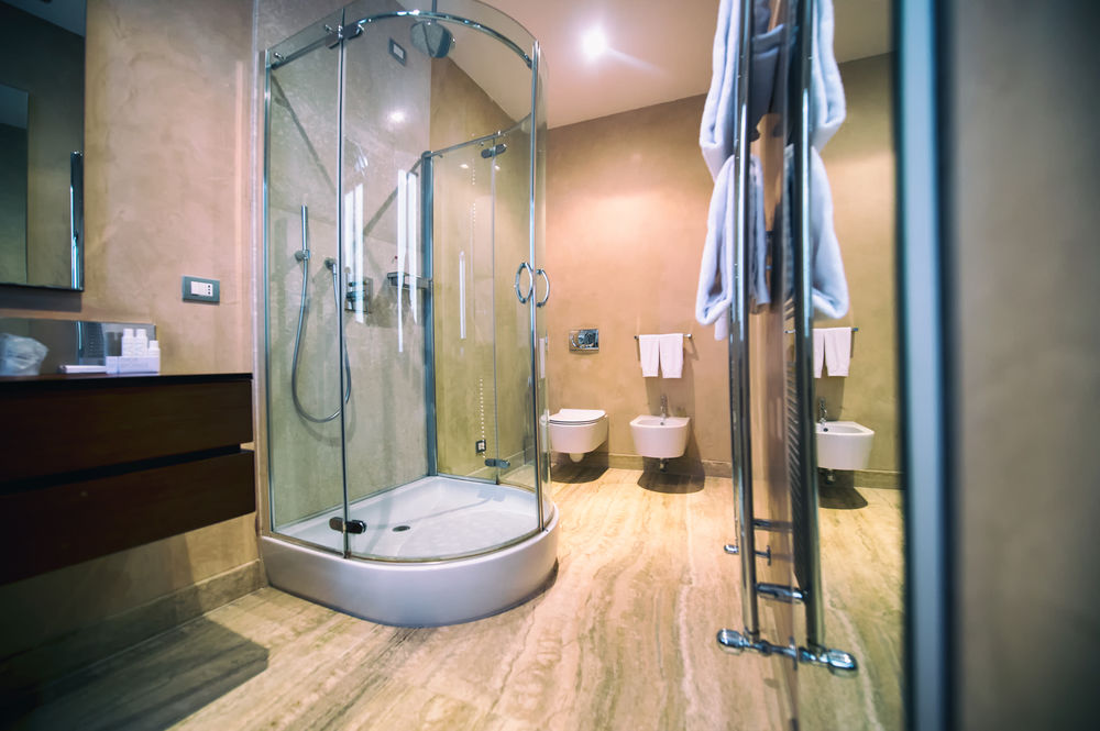 Fotos del hotel - ESCALUS LUXURY SUITES