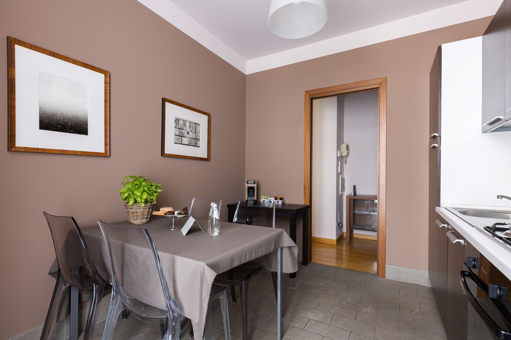 Fotos del hotel - ESCALUS LUXURY SUITES
