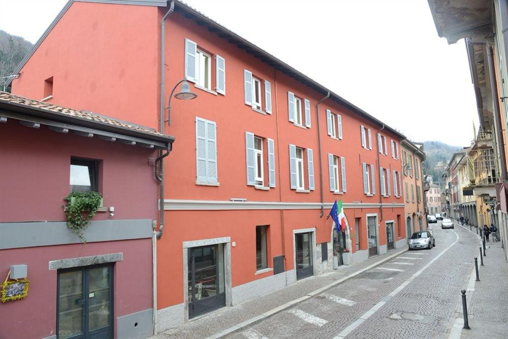Fotos del hotel - HOTEL BORGO ANTICO
