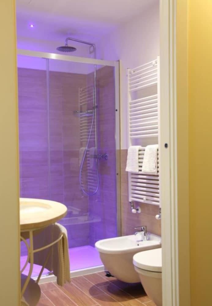 Fotos del hotel - HOTEL BORGO ANTICO