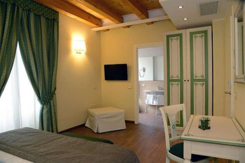 Fotos del hotel - HOTEL BORGO ANTICO